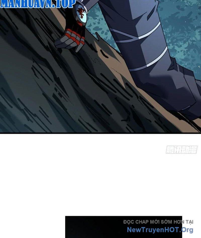 Mệnh Luân Chi Chủ! Khi Dị Biến Giáng Lâm Nhân Gian! Chapter 152 - 62