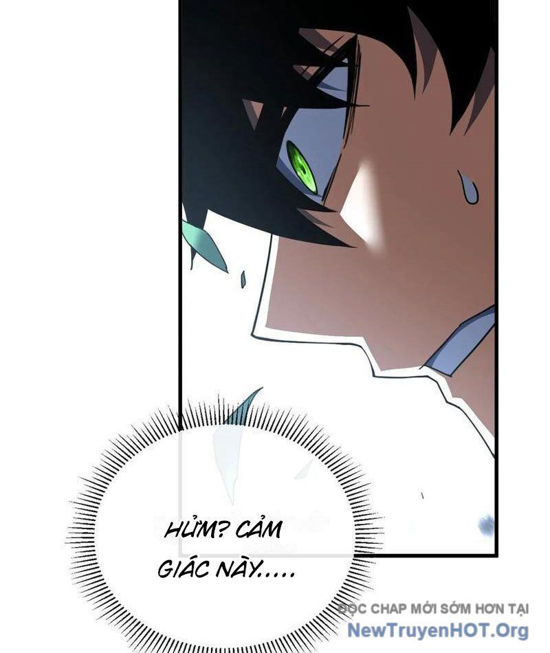 Mệnh Luân Chi Chủ! Khi Dị Biến Giáng Lâm Nhân Gian! Chapter 152 - 63