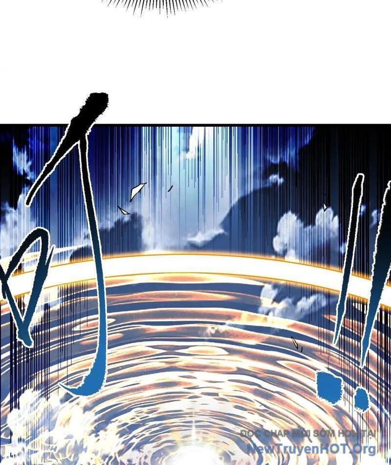 Mệnh Luân Chi Chủ! Khi Dị Biến Giáng Lâm Nhân Gian! Chapter 152 - 64