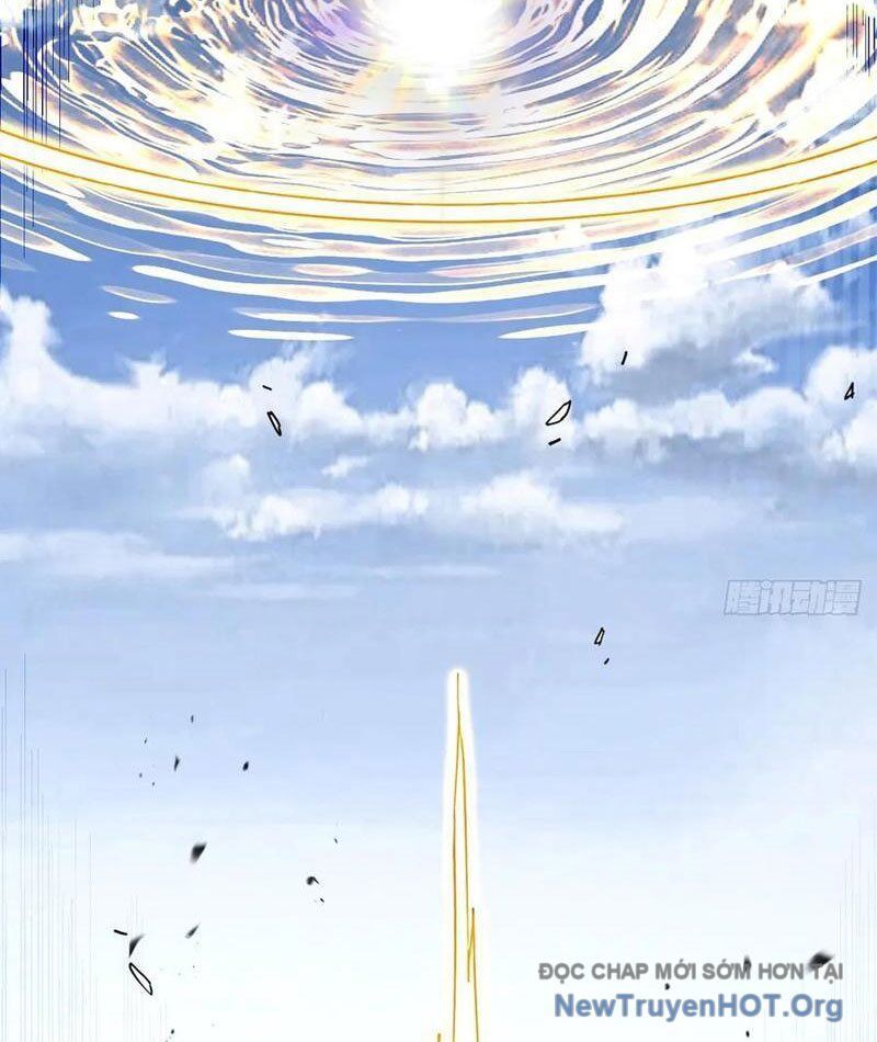 Mệnh Luân Chi Chủ! Khi Dị Biến Giáng Lâm Nhân Gian! Chapter 152 - 65