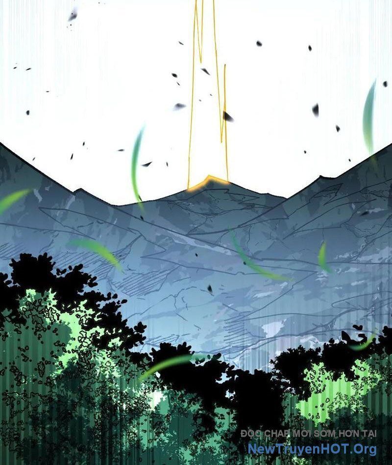 Mệnh Luân Chi Chủ! Khi Dị Biến Giáng Lâm Nhân Gian! Chapter 152 - 66