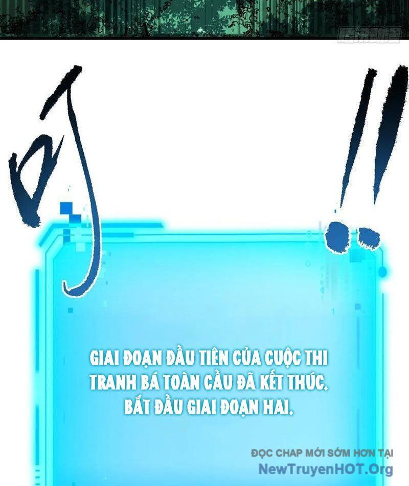 Mệnh Luân Chi Chủ! Khi Dị Biến Giáng Lâm Nhân Gian! Chapter 152 - 67