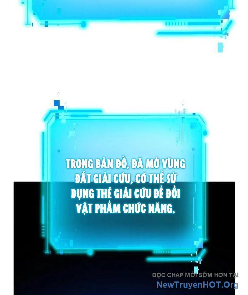 Mệnh Luân Chi Chủ! Khi Dị Biến Giáng Lâm Nhân Gian! Chapter 152 - 68