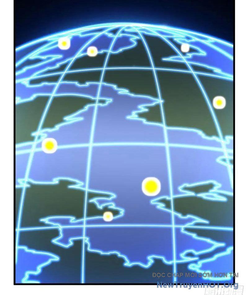 Mệnh Luân Chi Chủ! Khi Dị Biến Giáng Lâm Nhân Gian! Chapter 152 - 69