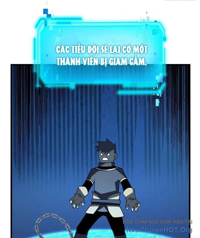 Mệnh Luân Chi Chủ! Khi Dị Biến Giáng Lâm Nhân Gian! Chapter 152 - 70