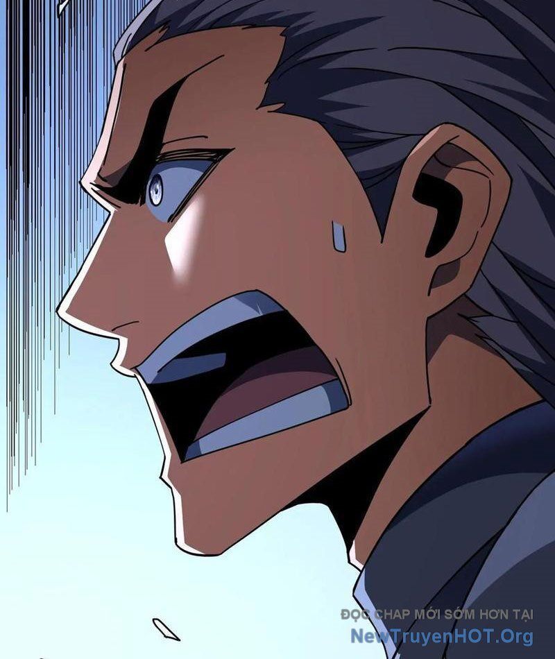 Mệnh Luân Chi Chủ! Khi Dị Biến Giáng Lâm Nhân Gian! Chapter 152 - 8