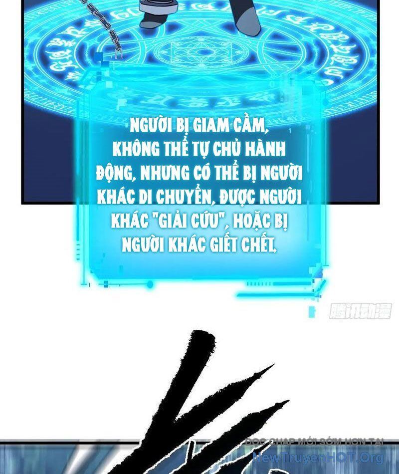 Mệnh Luân Chi Chủ! Khi Dị Biến Giáng Lâm Nhân Gian! Chapter 152 - 71