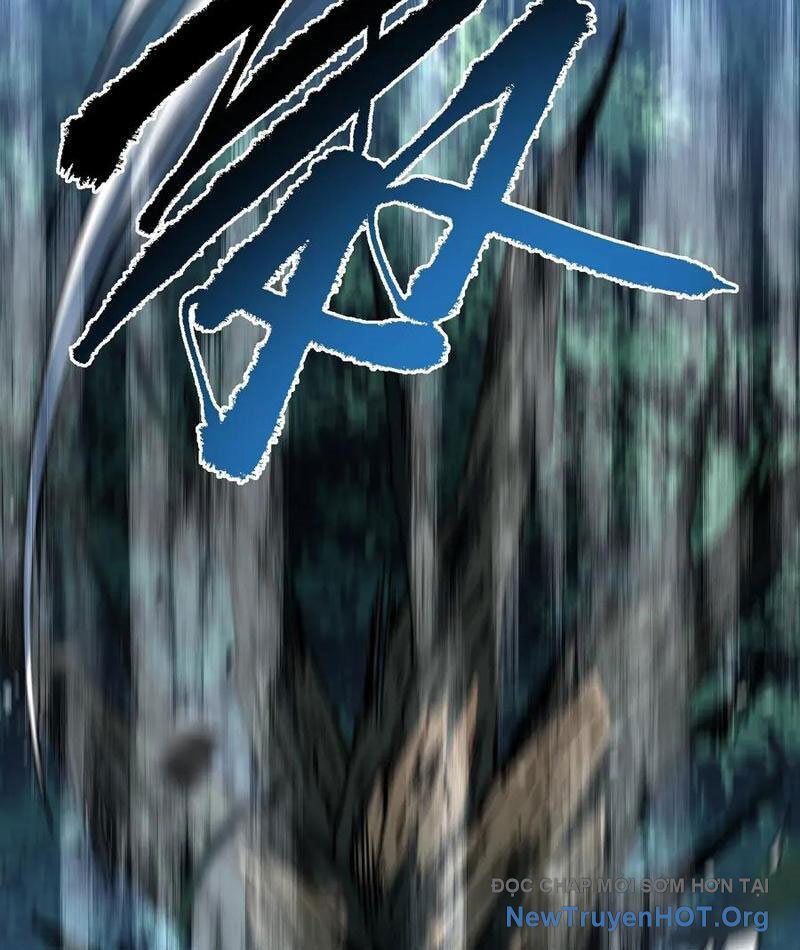 Mệnh Luân Chi Chủ! Khi Dị Biến Giáng Lâm Nhân Gian! Chapter 152 - 72