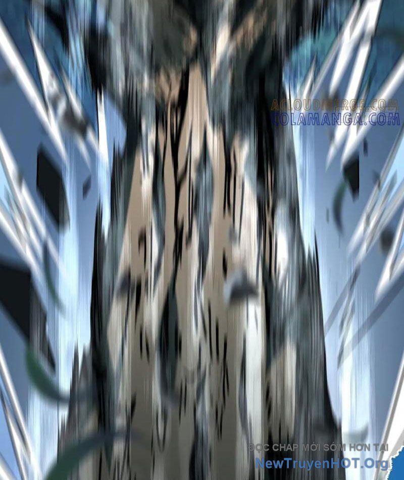 Mệnh Luân Chi Chủ! Khi Dị Biến Giáng Lâm Nhân Gian! Chapter 152 - 73