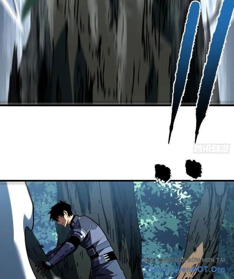 Mệnh Luân Chi Chủ! Khi Dị Biến Giáng Lâm Nhân Gian! Chapter 152 - 74