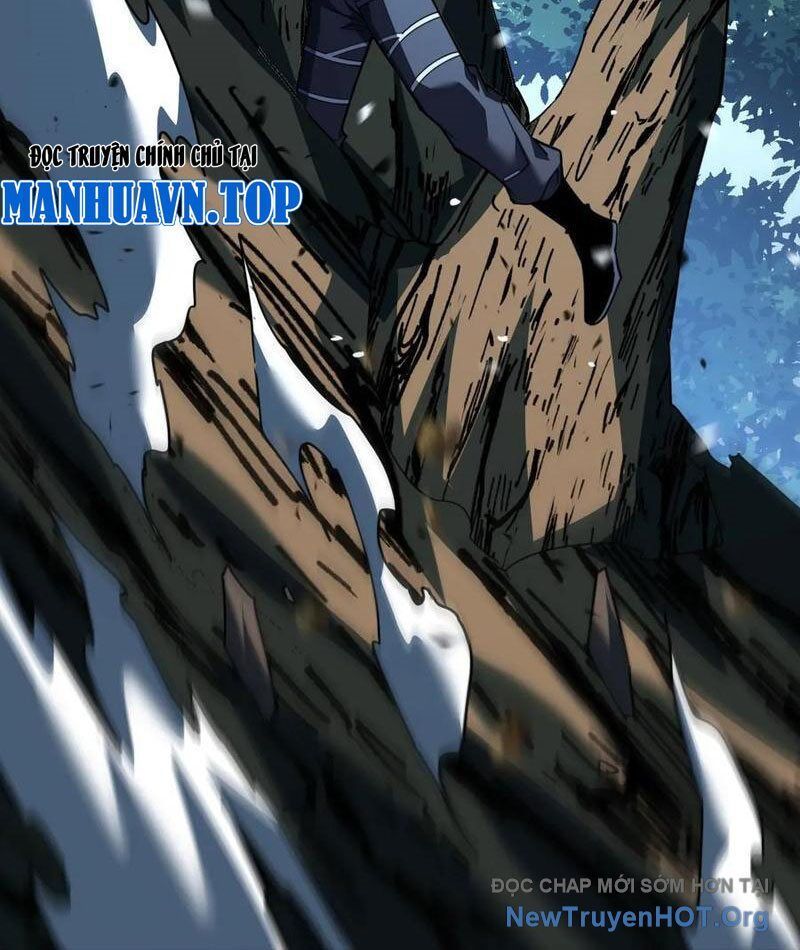 Mệnh Luân Chi Chủ! Khi Dị Biến Giáng Lâm Nhân Gian! Chapter 152 - 75