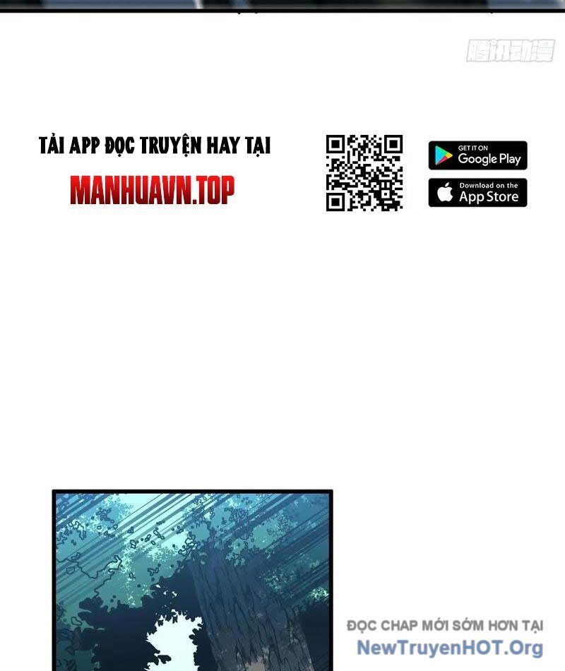 Mệnh Luân Chi Chủ! Khi Dị Biến Giáng Lâm Nhân Gian! Chapter 152 - 76