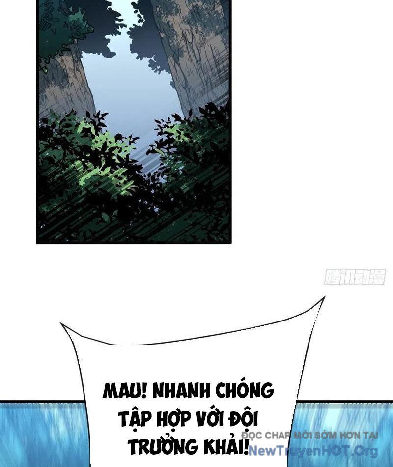 Mệnh Luân Chi Chủ! Khi Dị Biến Giáng Lâm Nhân Gian! Chapter 152 - 77