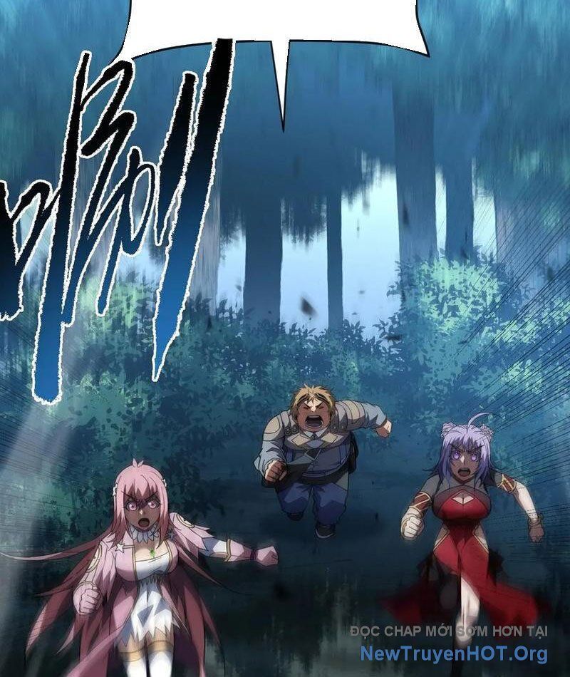 Mệnh Luân Chi Chủ! Khi Dị Biến Giáng Lâm Nhân Gian! Chapter 152 - 78