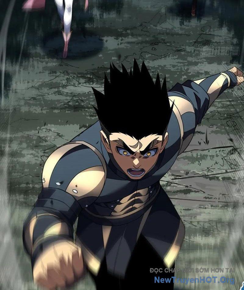 Mệnh Luân Chi Chủ! Khi Dị Biến Giáng Lâm Nhân Gian! Chapter 152 - 79