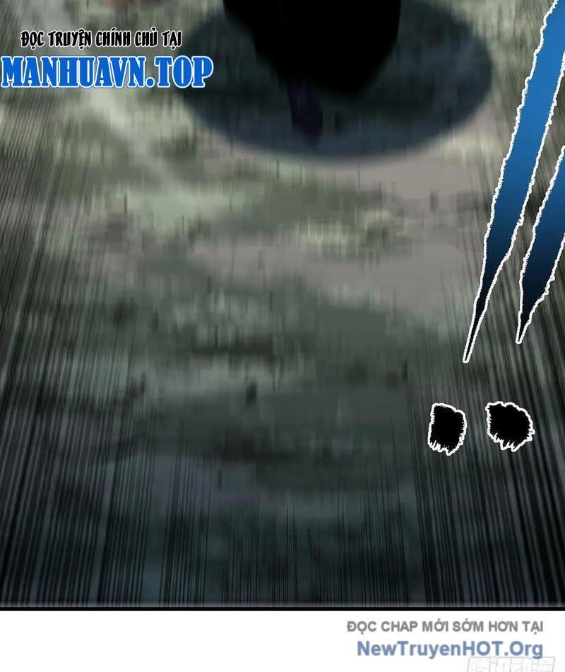 Mệnh Luân Chi Chủ! Khi Dị Biến Giáng Lâm Nhân Gian! Chapter 152 - 80