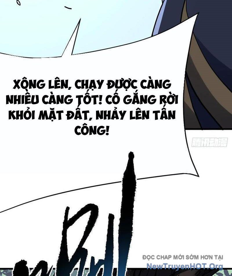 Mệnh Luân Chi Chủ! Khi Dị Biến Giáng Lâm Nhân Gian! Chapter 152 - 9