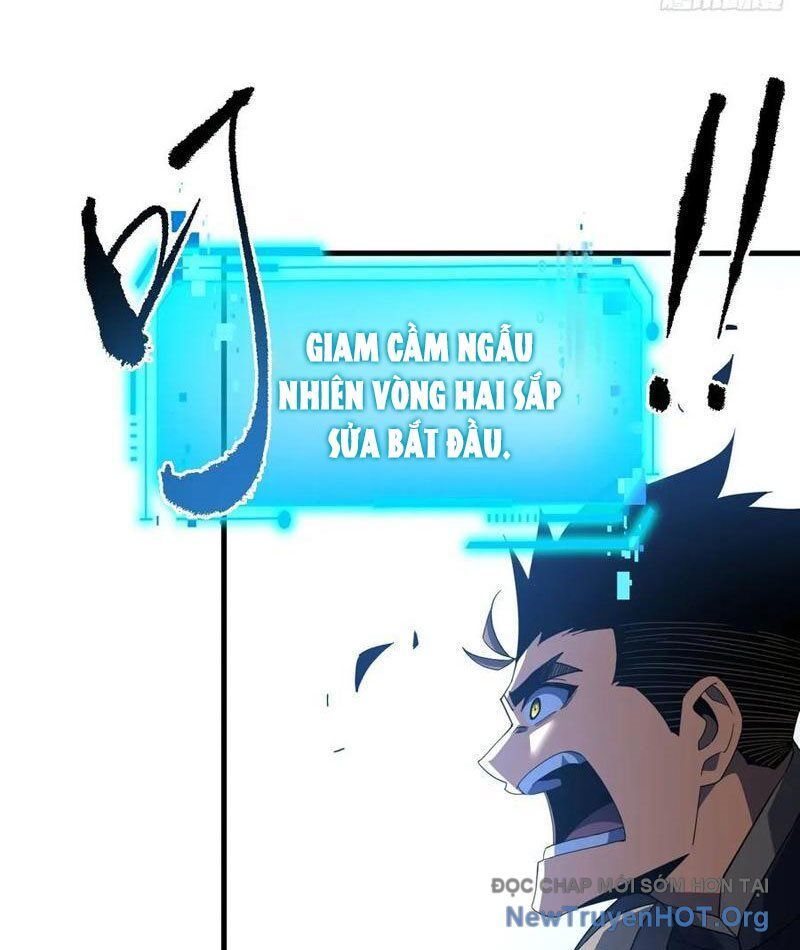 Mệnh Luân Chi Chủ! Khi Dị Biến Giáng Lâm Nhân Gian! Chapter 152 - 81