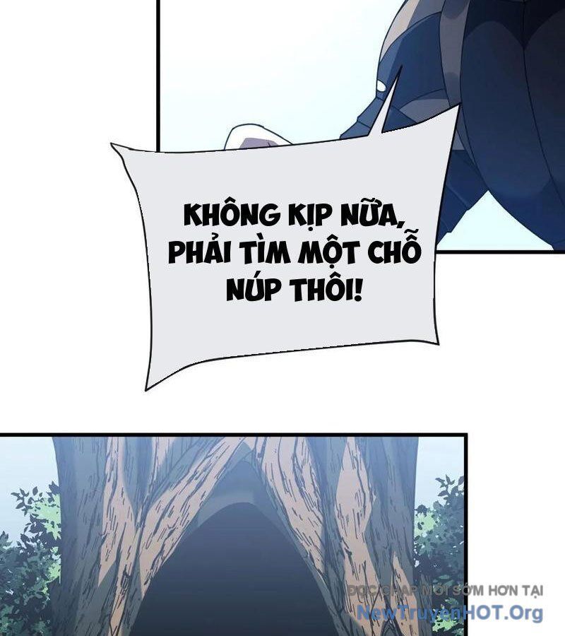 Mệnh Luân Chi Chủ! Khi Dị Biến Giáng Lâm Nhân Gian! Chapter 152 - 82