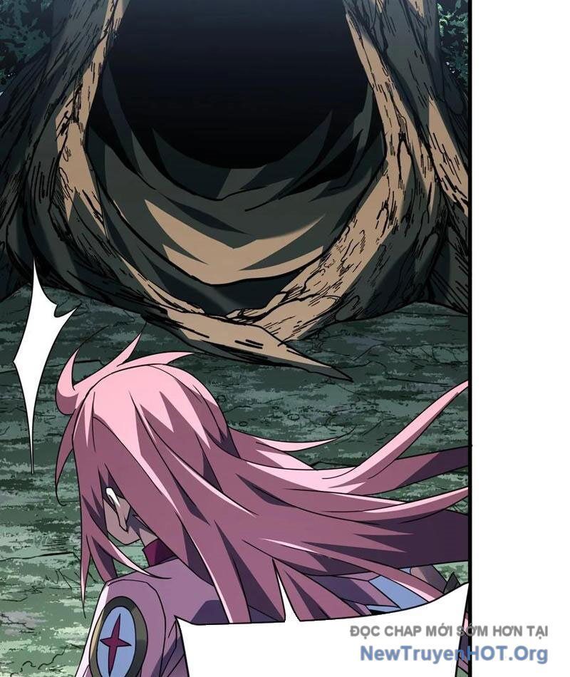 Mệnh Luân Chi Chủ! Khi Dị Biến Giáng Lâm Nhân Gian! Chapter 152 - 83