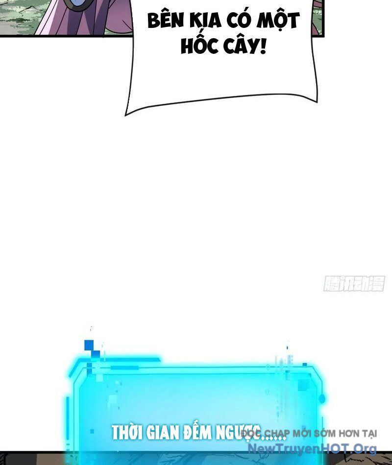 Mệnh Luân Chi Chủ! Khi Dị Biến Giáng Lâm Nhân Gian! Chapter 152 - 84