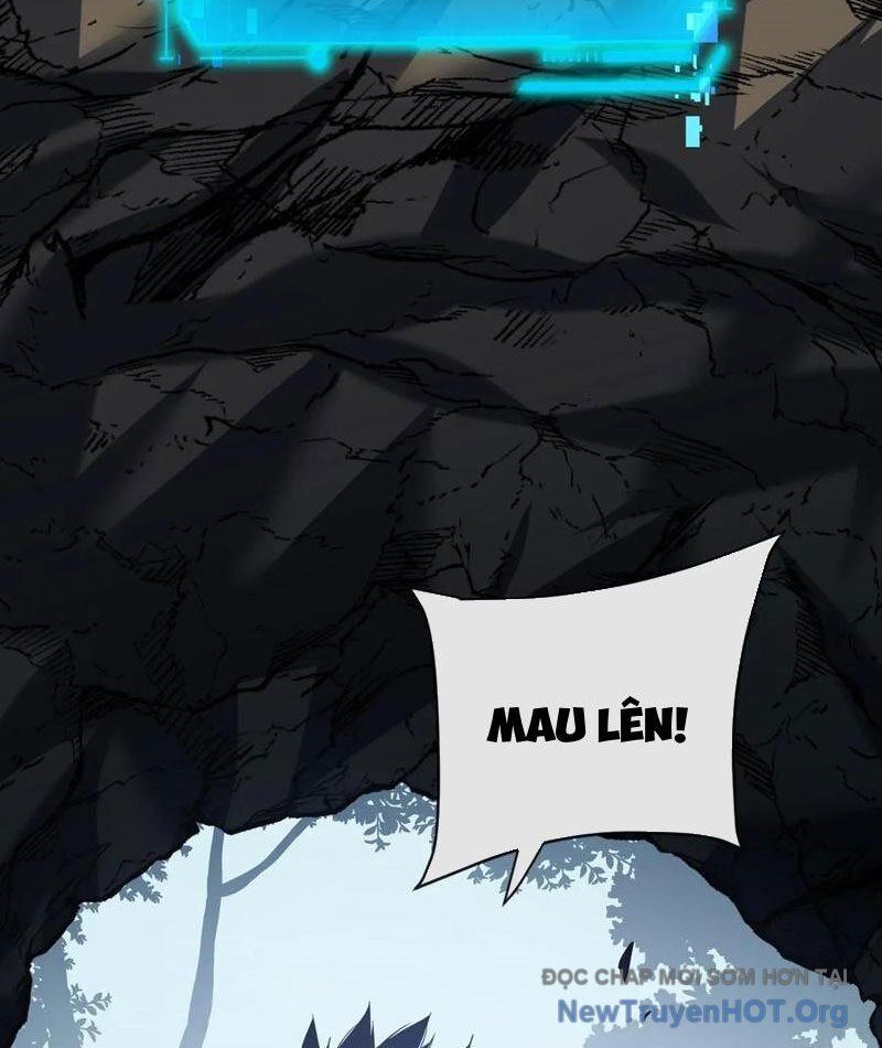 Mệnh Luân Chi Chủ! Khi Dị Biến Giáng Lâm Nhân Gian! Chapter 152 - 85