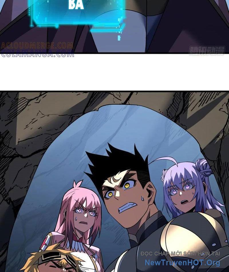 Mệnh Luân Chi Chủ! Khi Dị Biến Giáng Lâm Nhân Gian! Chapter 152 - 88