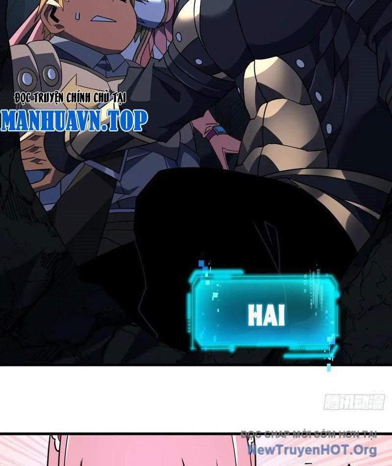 Mệnh Luân Chi Chủ! Khi Dị Biến Giáng Lâm Nhân Gian! Chapter 152 - 89