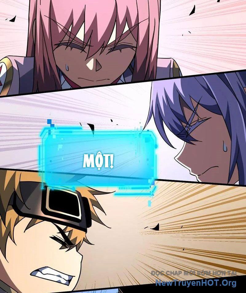 Mệnh Luân Chi Chủ! Khi Dị Biến Giáng Lâm Nhân Gian! Chapter 152 - 90