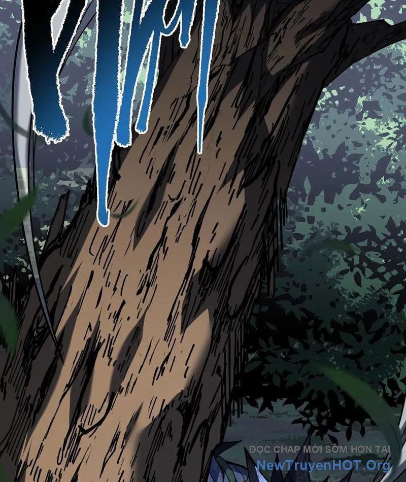 Mệnh Luân Chi Chủ! Khi Dị Biến Giáng Lâm Nhân Gian! Chapter 152 - 10