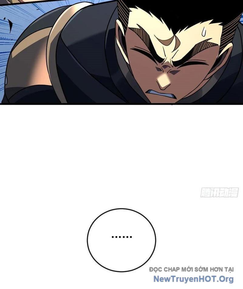 Mệnh Luân Chi Chủ! Khi Dị Biến Giáng Lâm Nhân Gian! Chapter 152 - 91