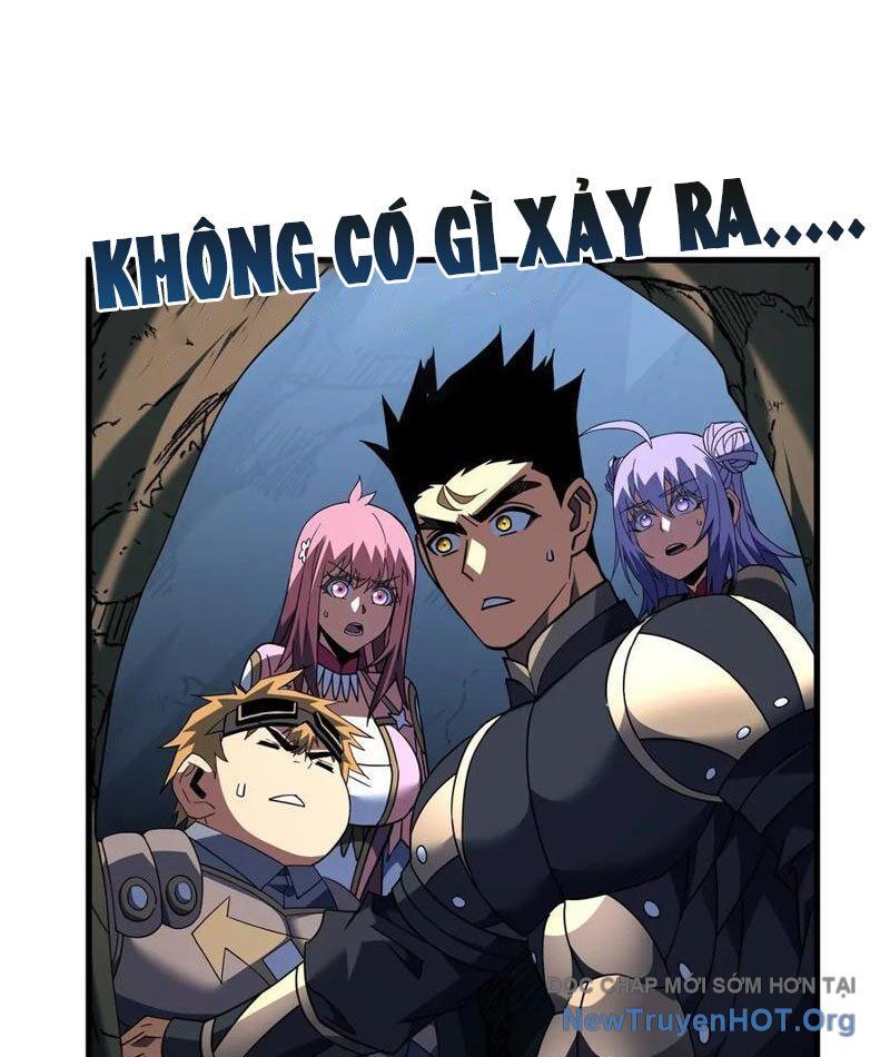 Mệnh Luân Chi Chủ! Khi Dị Biến Giáng Lâm Nhân Gian! Chapter 152 - 92