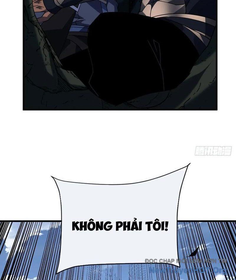Mệnh Luân Chi Chủ! Khi Dị Biến Giáng Lâm Nhân Gian! Chapter 152 - 93