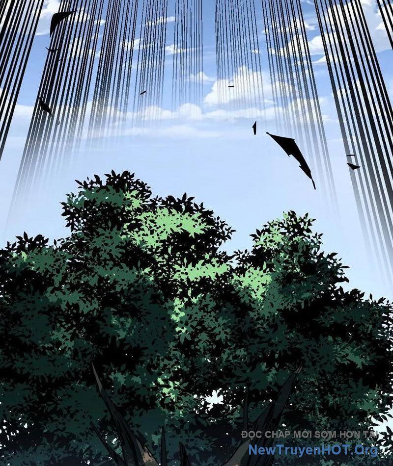 Mệnh Luân Chi Chủ! Khi Dị Biến Giáng Lâm Nhân Gian! Chapter 152 - 94