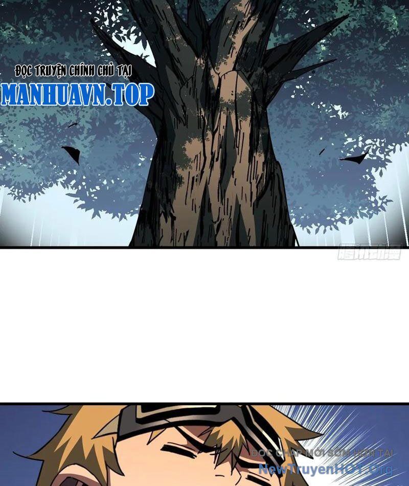 Mệnh Luân Chi Chủ! Khi Dị Biến Giáng Lâm Nhân Gian! Chapter 152 - 95