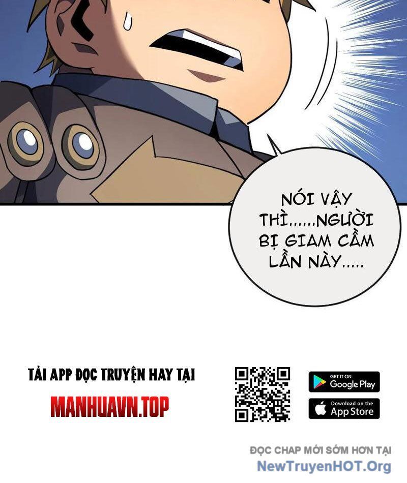 Mệnh Luân Chi Chủ! Khi Dị Biến Giáng Lâm Nhân Gian! Chapter 152 - 96