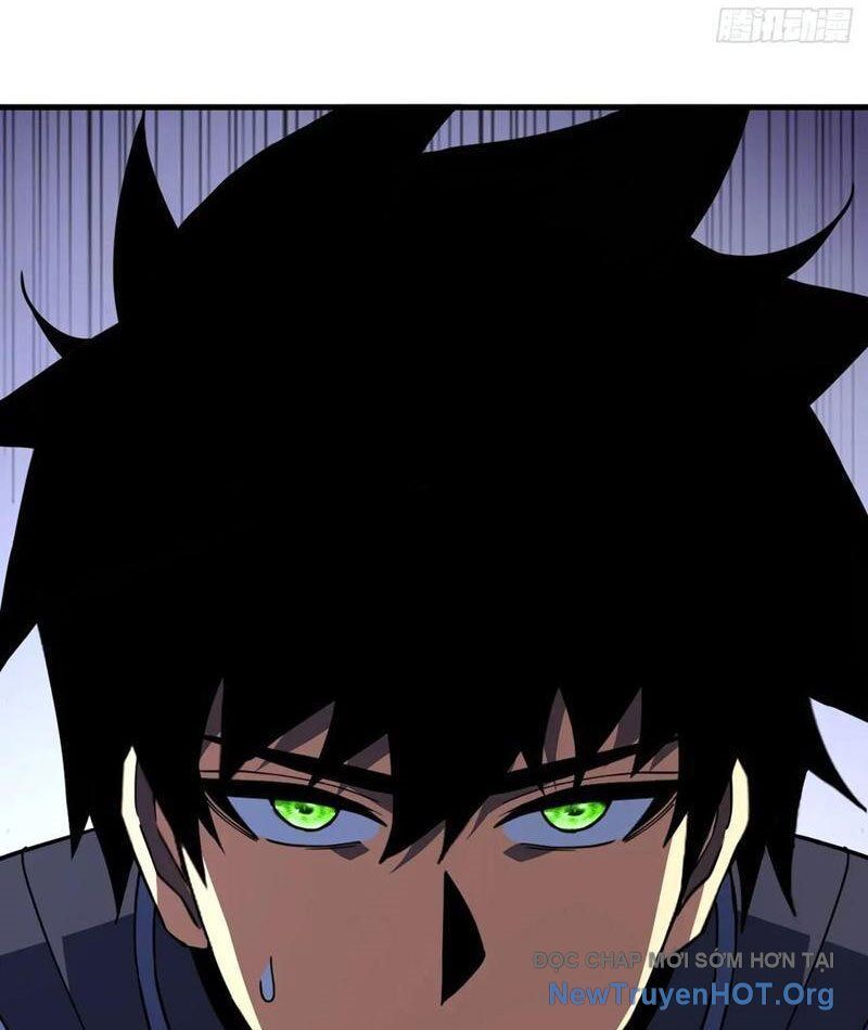 Mệnh Luân Chi Chủ! Khi Dị Biến Giáng Lâm Nhân Gian! Chapter 152 - 97