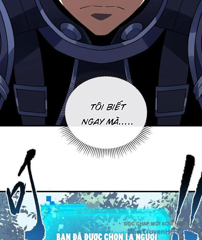 Mệnh Luân Chi Chủ! Khi Dị Biến Giáng Lâm Nhân Gian! Chapter 152 - 98