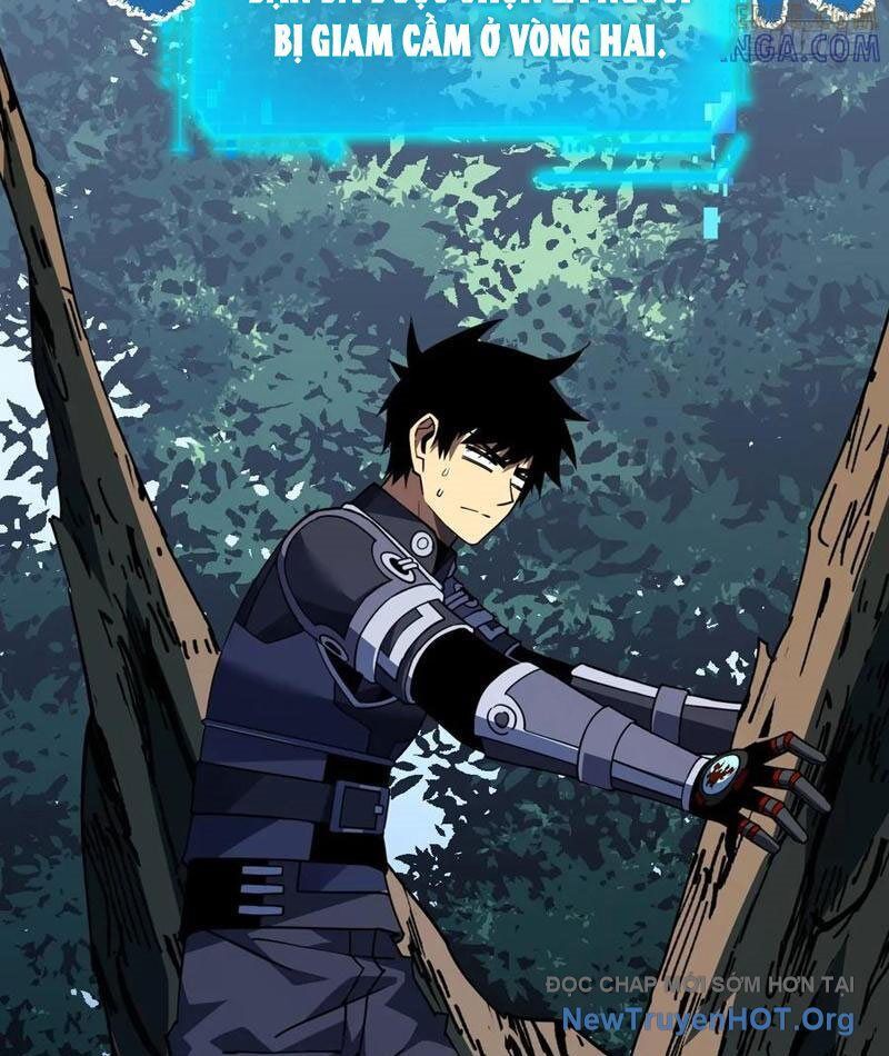 Mệnh Luân Chi Chủ! Khi Dị Biến Giáng Lâm Nhân Gian! Chapter 152 - 99