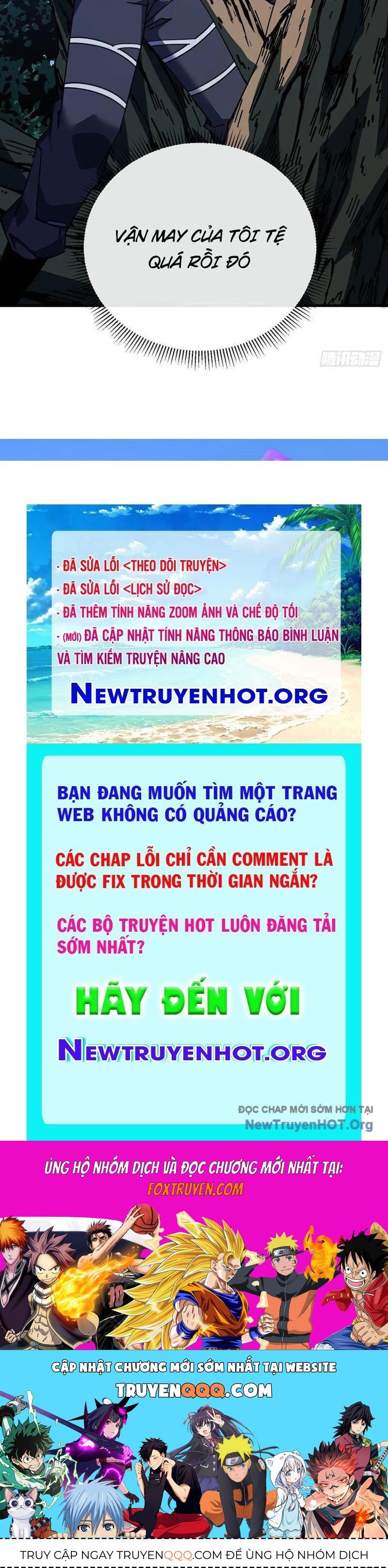 Mệnh Luân Chi Chủ! Khi Dị Biến Giáng Lâm Nhân Gian! Chapter 152 - 100
