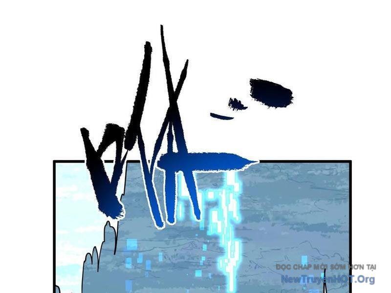 Mệnh Luân Chi Chủ! Khi Dị Biến Giáng Lâm Nhân Gian! Chapter 153 - 2