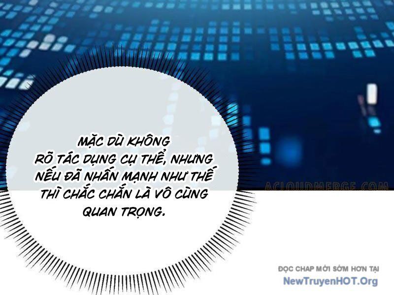 Mệnh Luân Chi Chủ! Khi Dị Biến Giáng Lâm Nhân Gian! Chapter 153 - 11