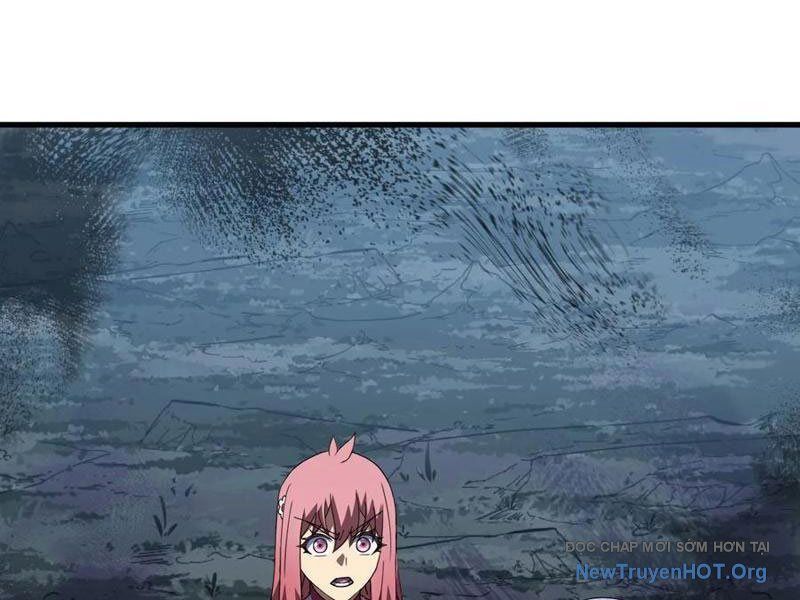 Mệnh Luân Chi Chủ! Khi Dị Biến Giáng Lâm Nhân Gian! Chapter 153 - 101