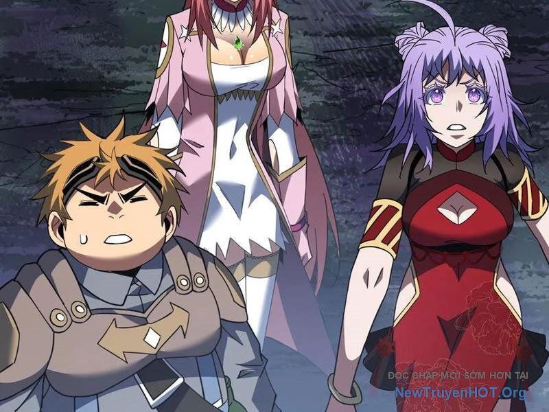 Mệnh Luân Chi Chủ! Khi Dị Biến Giáng Lâm Nhân Gian! Chapter 153 - 102