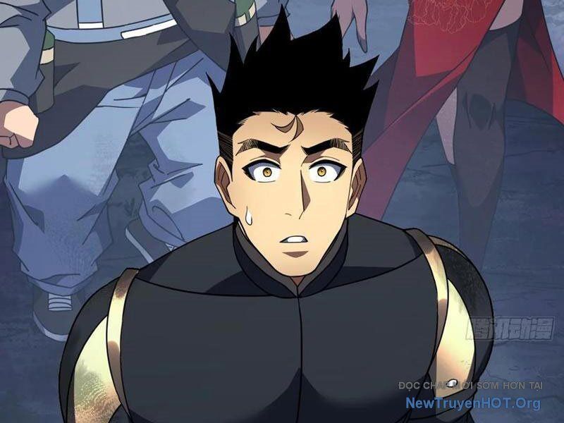 Mệnh Luân Chi Chủ! Khi Dị Biến Giáng Lâm Nhân Gian! Chapter 153 - 103