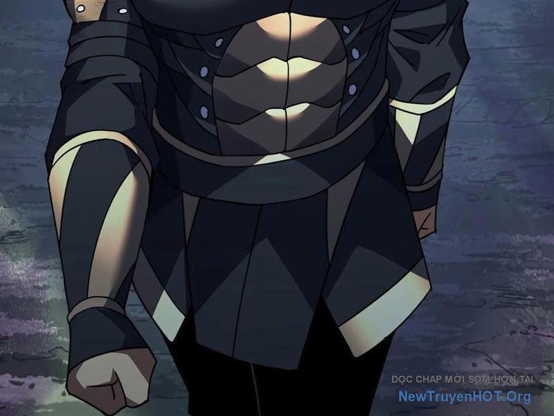 Mệnh Luân Chi Chủ! Khi Dị Biến Giáng Lâm Nhân Gian! Chapter 153 - 104