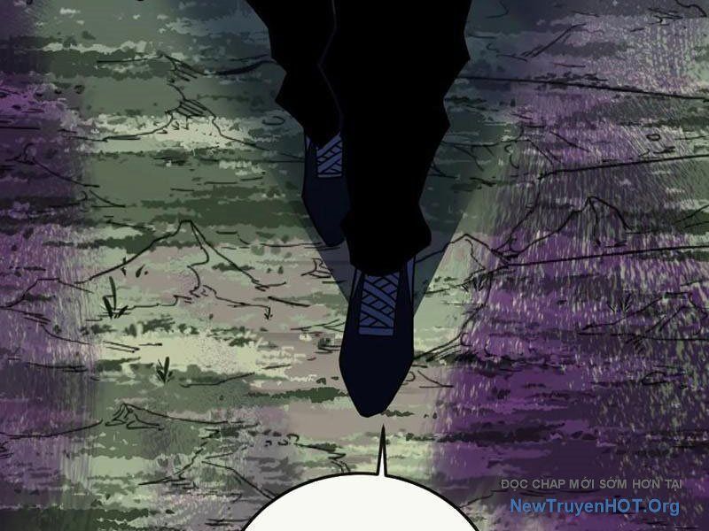 Mệnh Luân Chi Chủ! Khi Dị Biến Giáng Lâm Nhân Gian! Chapter 153 - 105