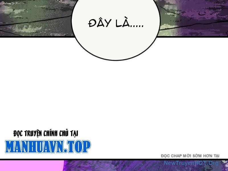 Mệnh Luân Chi Chủ! Khi Dị Biến Giáng Lâm Nhân Gian! Chapter 153 - 106