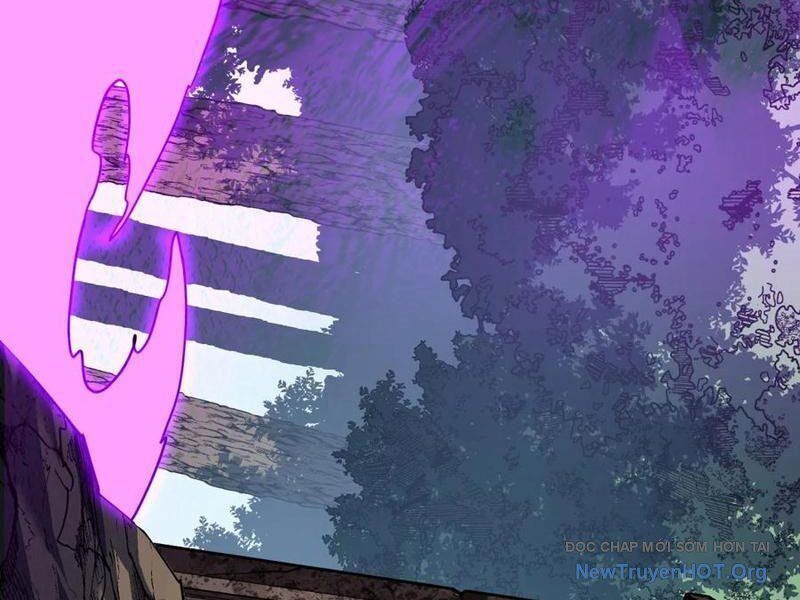 Mệnh Luân Chi Chủ! Khi Dị Biến Giáng Lâm Nhân Gian! Chapter 153 - 107