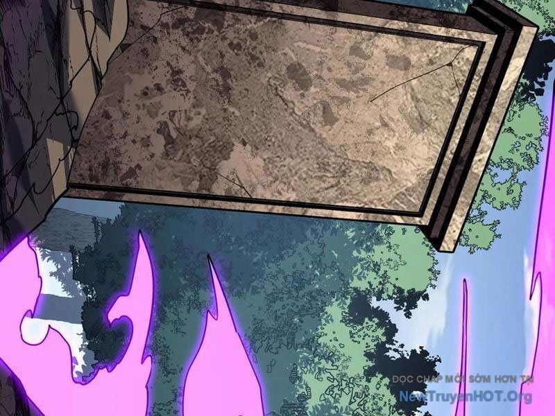 Mệnh Luân Chi Chủ! Khi Dị Biến Giáng Lâm Nhân Gian! Chapter 153 - 108